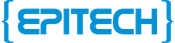 Epitech