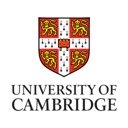 University of Cambridge